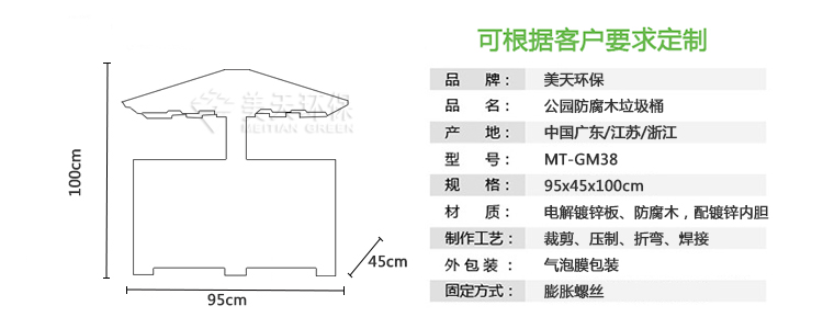 2-1產(chǎn)品尺寸、描述.jpg