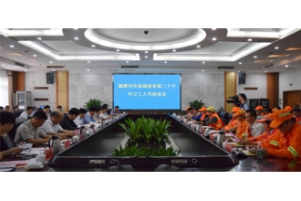 湘潭環(huán)衛(wèi)垃圾桶哪里買？