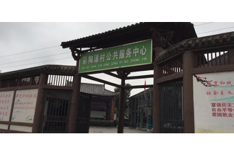 環(huán)衛(wèi)垃圾桶應該怎么選？
