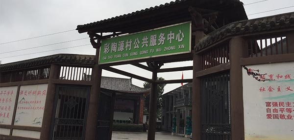 環(huán)衛(wèi)垃圾桶應(yīng)該怎么選？